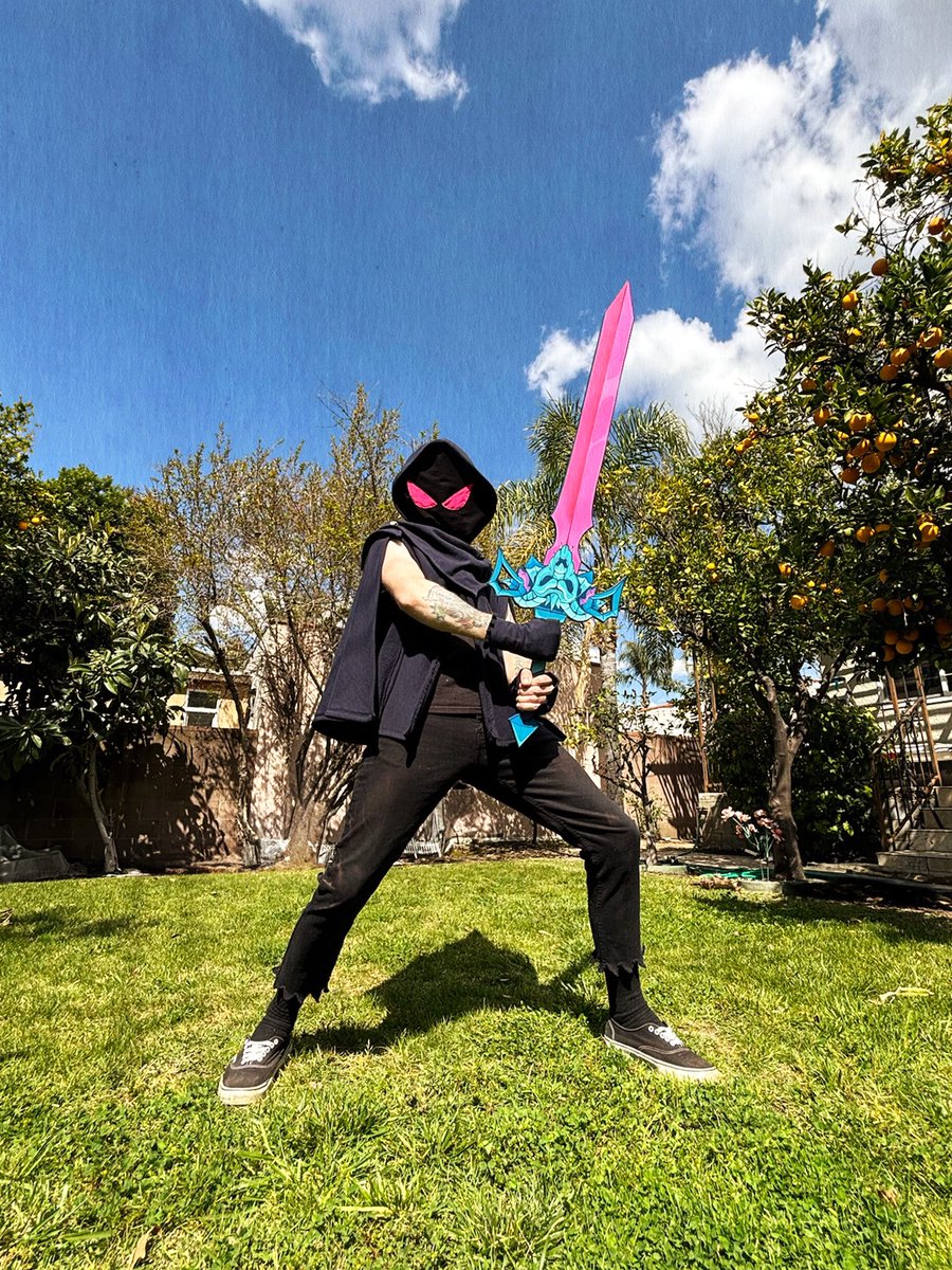 Matthew Crumpton tweet media