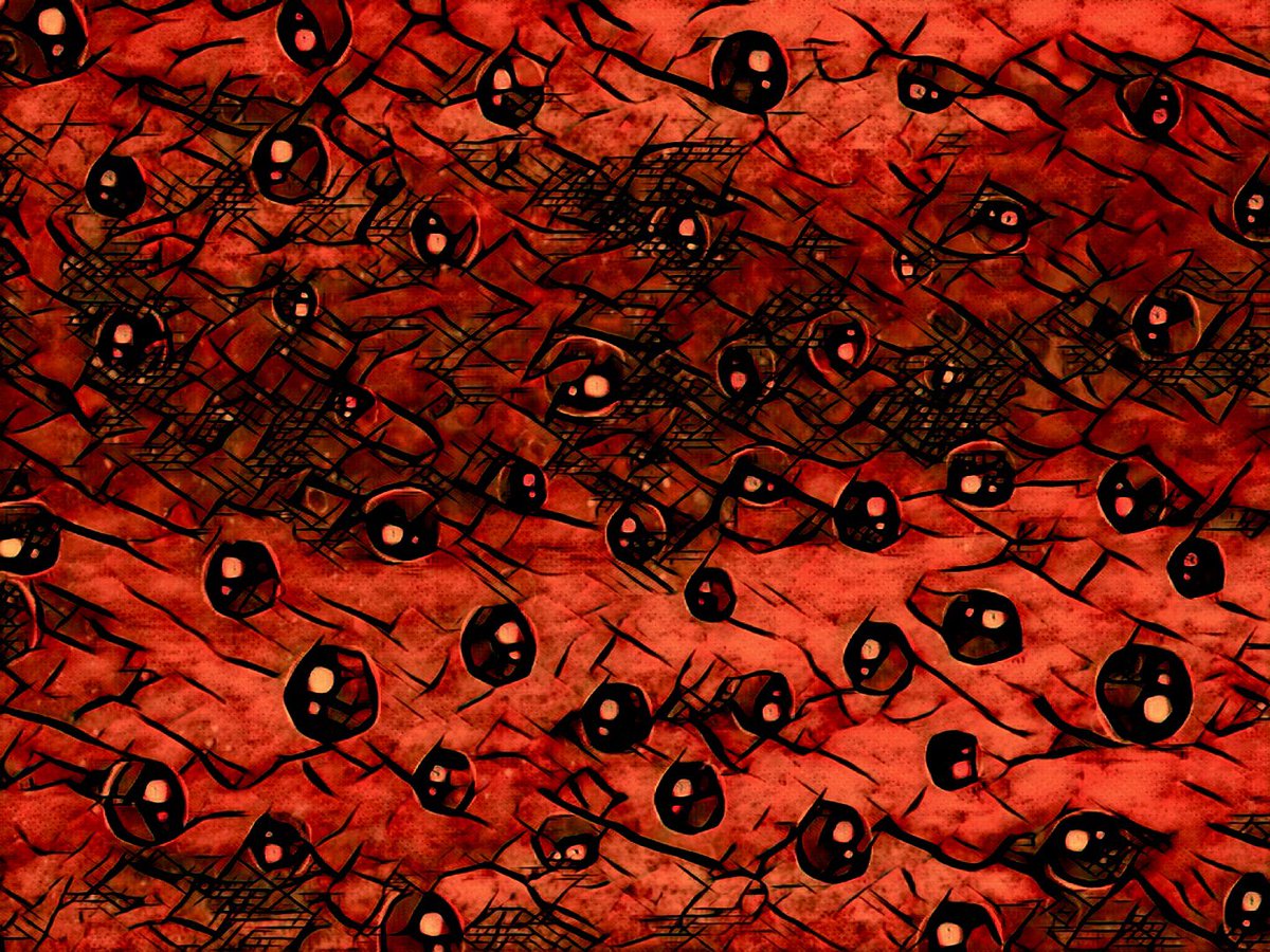 zh3ggg's tweet photo. @PiroPito «666» textures / fan-arts by zheg https://t.co/6q0YyxlR3a