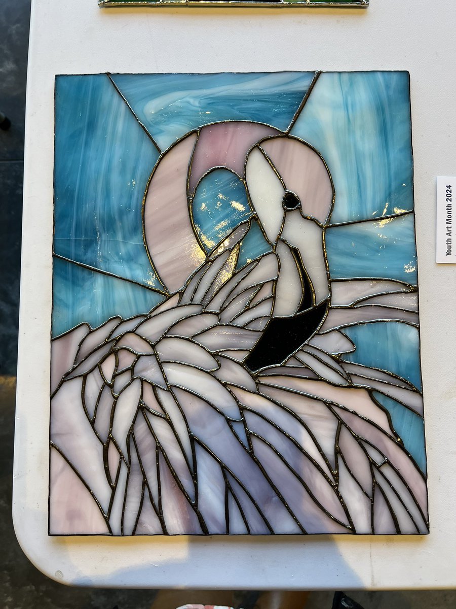 Hoosier Hills Career Center tweet media