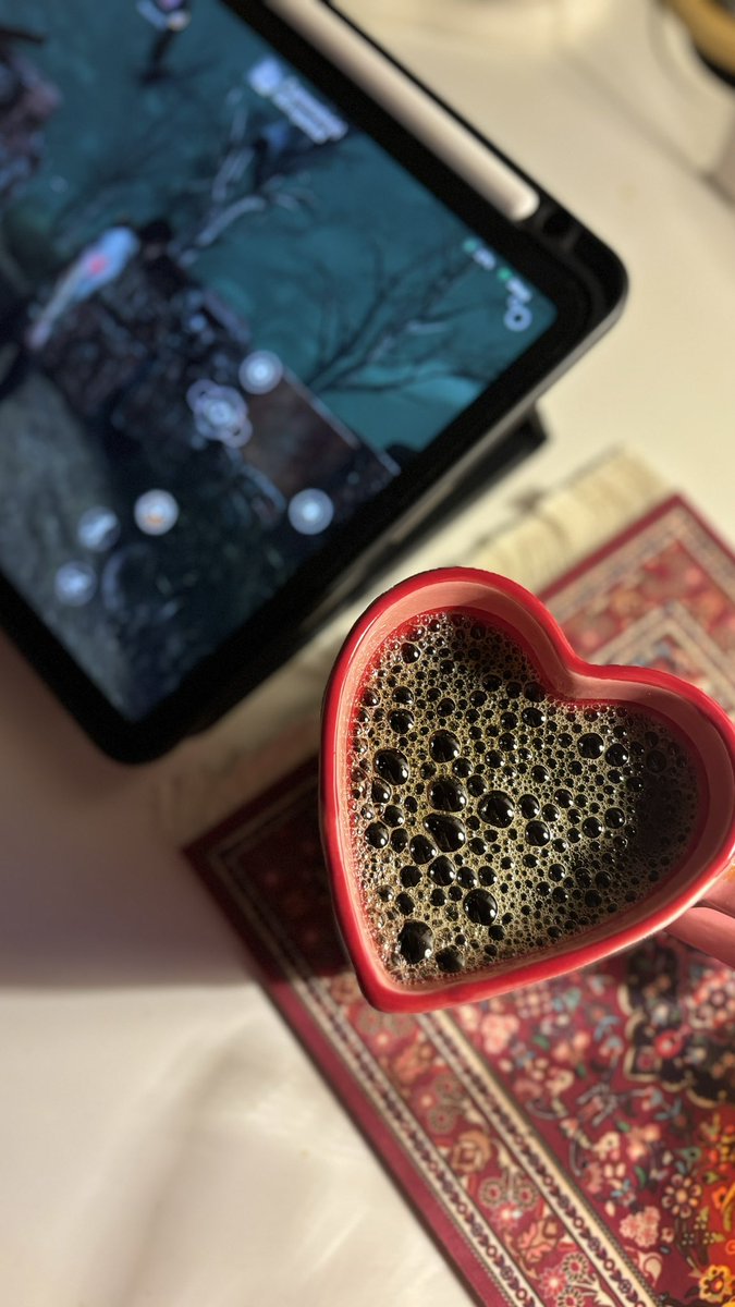 al_ma31's tweet photo. الود ودي بعض الايام تنعاد ✨ https://t.co/WqueOJxZEG