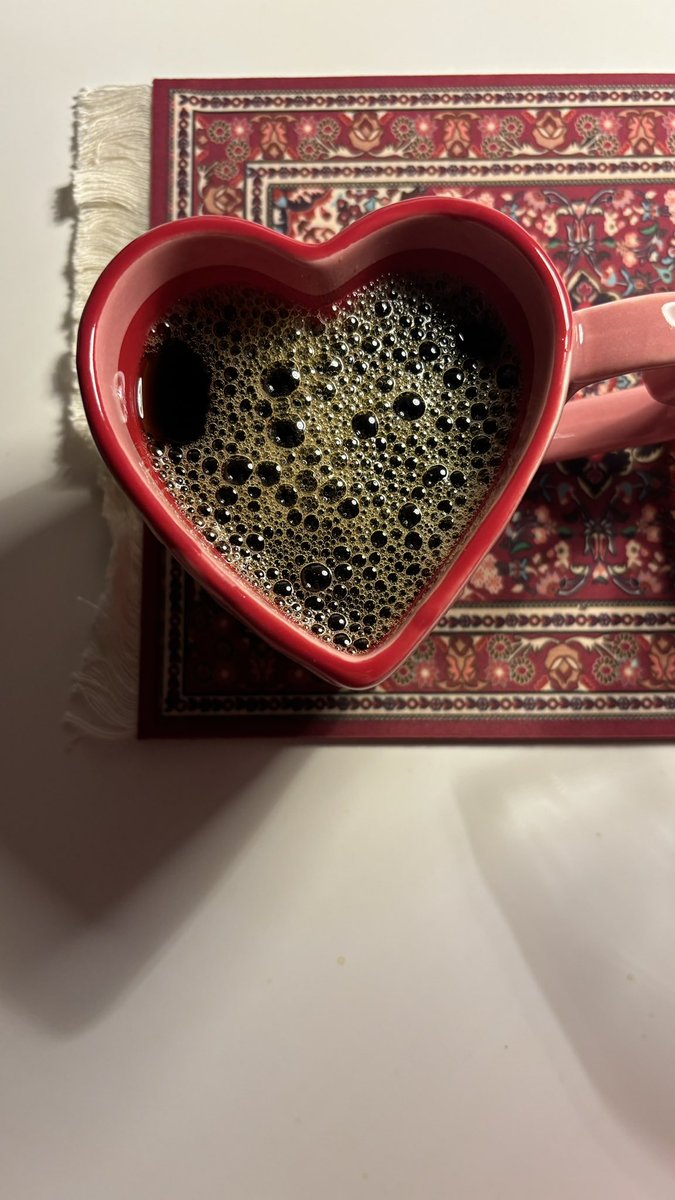 al_ma31's tweet photo. الود ودي بعض الايام تنعاد ✨ https://t.co/WqueOJxZEG