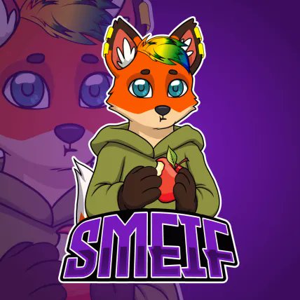 KallieKatty's tweet photo. New logo available😀Just  DM for more info

#Vtuber #streamers #twitch #smallstreamers #xbox #PlayStation #PS5 #PlayStation #Minecraft #COD #art #fanart #StardewValley #Overwatch2 #Overwatch #LightyearFrontier #GamePass #gamedev #game #LEGOFortnite #design #work #live #Trending https://t.co/qU0TAPtBv0