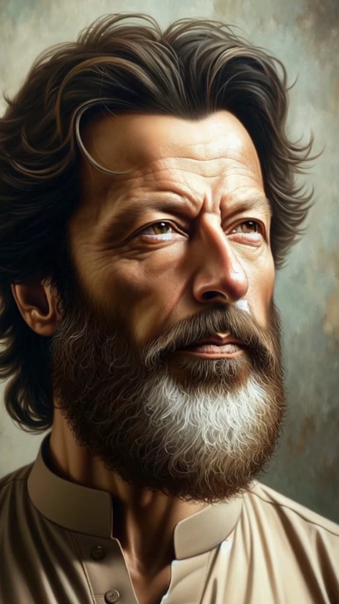 MuzzRajput's tweet image. You can imprison a man not an idea
Worth sayings
True words @ImranKhanPTI 
#تعليق_الدراسة 
#Pakistan 
#KateMiddleton