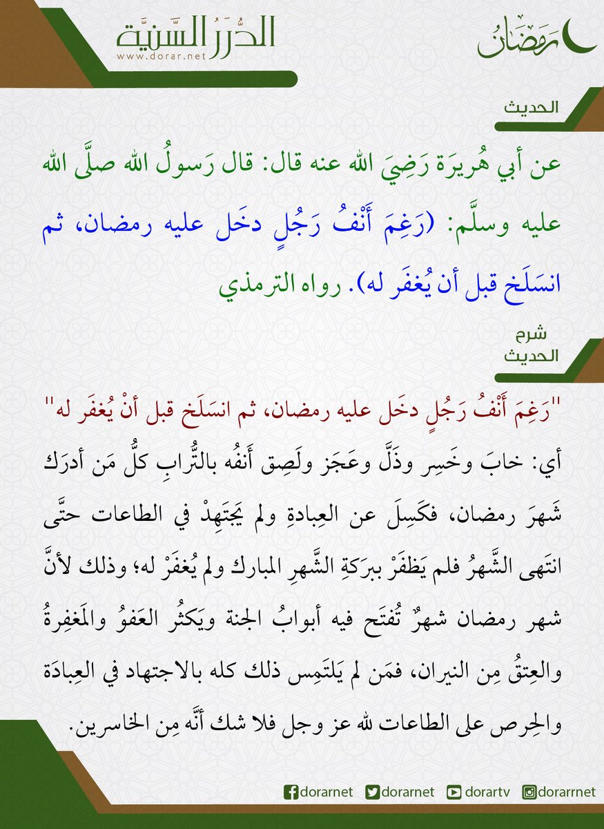 أبو عزام العتيبي. (@fahadshabab60) on Twitter photo 