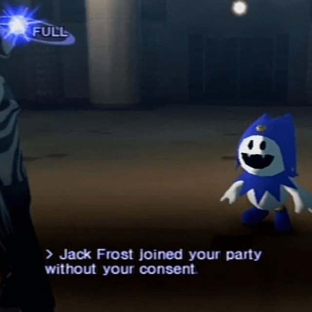 𝐀𝐋𝐖𝐀𝐘𝐒 𝐓𝐎 𝐍𝐄𝐖 𝐇𝐎𝐑𝐈𝐙𝐎𝐍𝐒 🔞 (@ceruleanstreak) on Twitter photo 