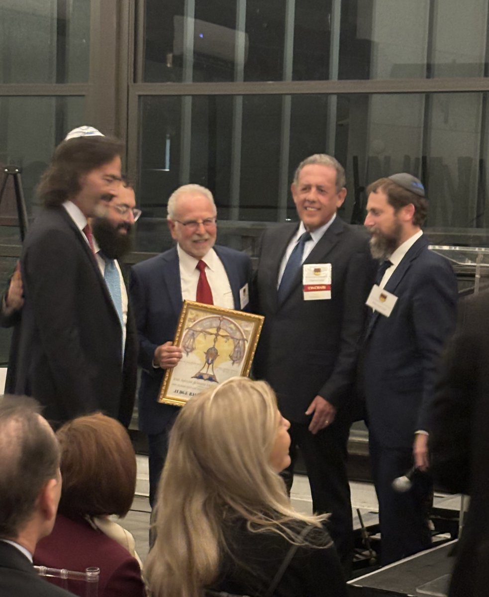 Miami-Dade Courts tweet media