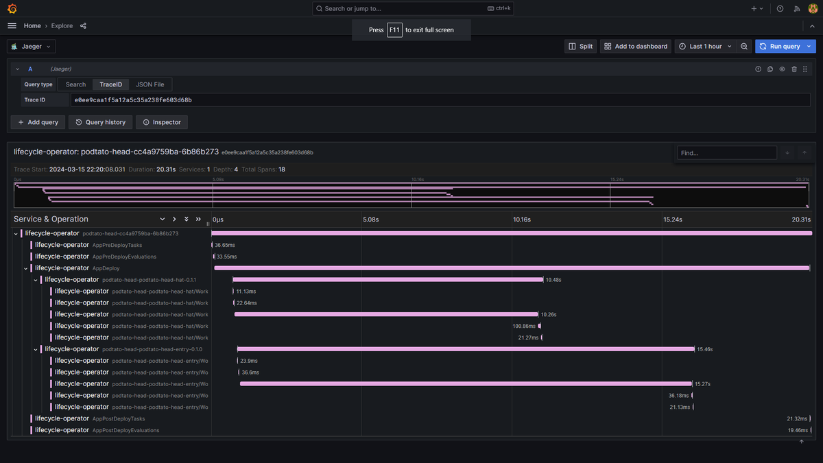 Andreas Grabner (aka Andi) tweet media