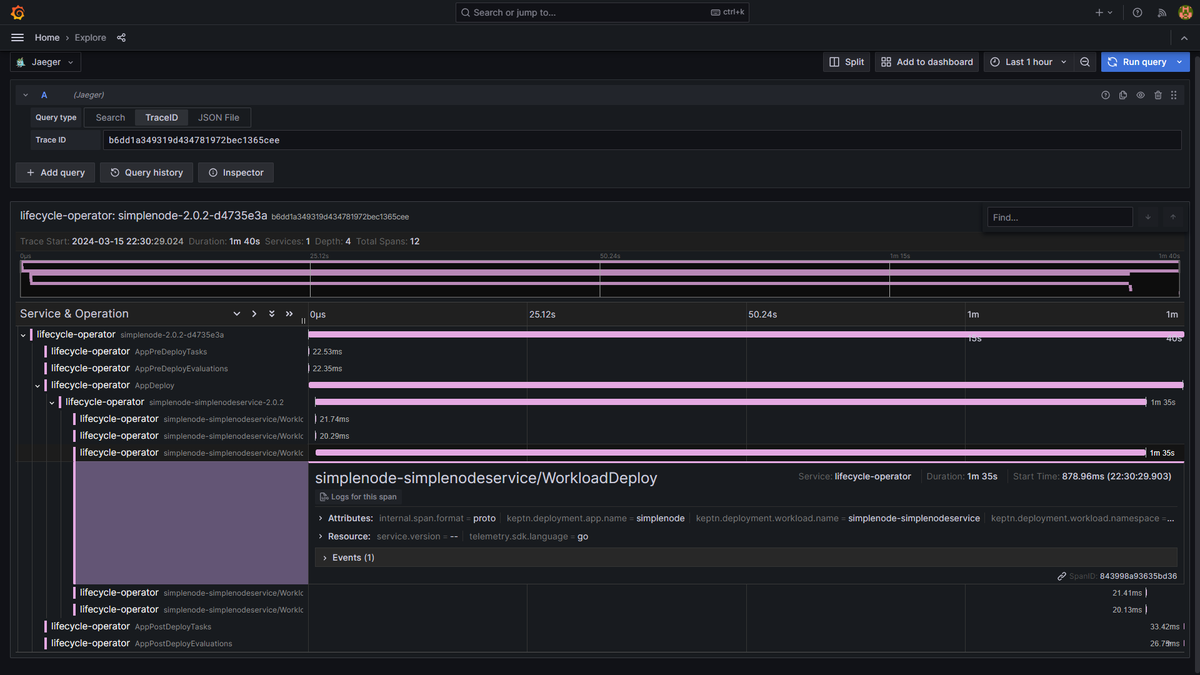 Andreas Grabner (aka Andi) tweet media