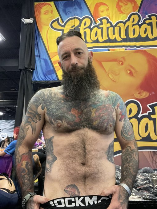 Who am I gonna see at @exxxotica Chicago? https://t.co/LD457Nesa0<a class="tags" target="_blank" title="On Twitter" href="/?out=eyJ0eXAiOiJKV1QiLCJhbGciOiJIUzUxMiJ9.eyJpYXQiOjE3MjE3NjIwNDcsImlzcyI6InR3cG9ybnN0YXJzLmNvbSIsIm5iZiI6MTcyMTc2MjA0NywiZXhwIjoxNzUzMjk4MDQ3LCJyZWRpcmVjdF91cmwiOiJodHRwczovL3R3aXR0ZXIuY29tL2V4eHhvdGljYSJ9.uLOkjQJweQVSR53GQGd62TQ6C9_PhTk5AW1bsTqhgzbyjpLQFxxHzUjtyon9avKrMsW6eGVen-ynjFmwg94v2A">@exxxotica</a><a href="/tag/exxxoticanj2023"class="tags"><span>#exxxoticanj2023</span></a>