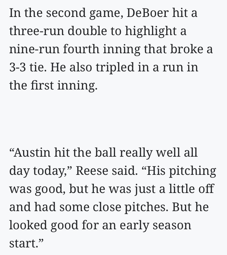 Austin tweet media