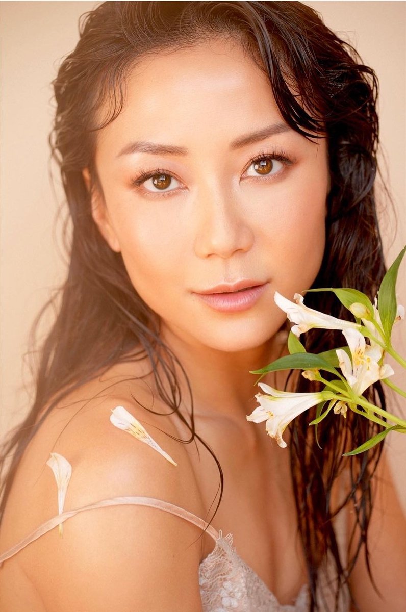 Kailan Walton 萬騰 tweet media