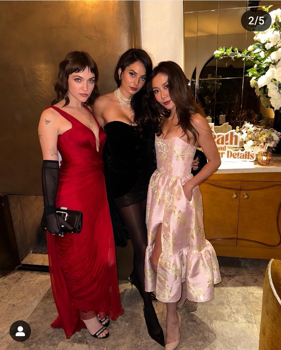 Kailan Walton 萬騰 tweet media