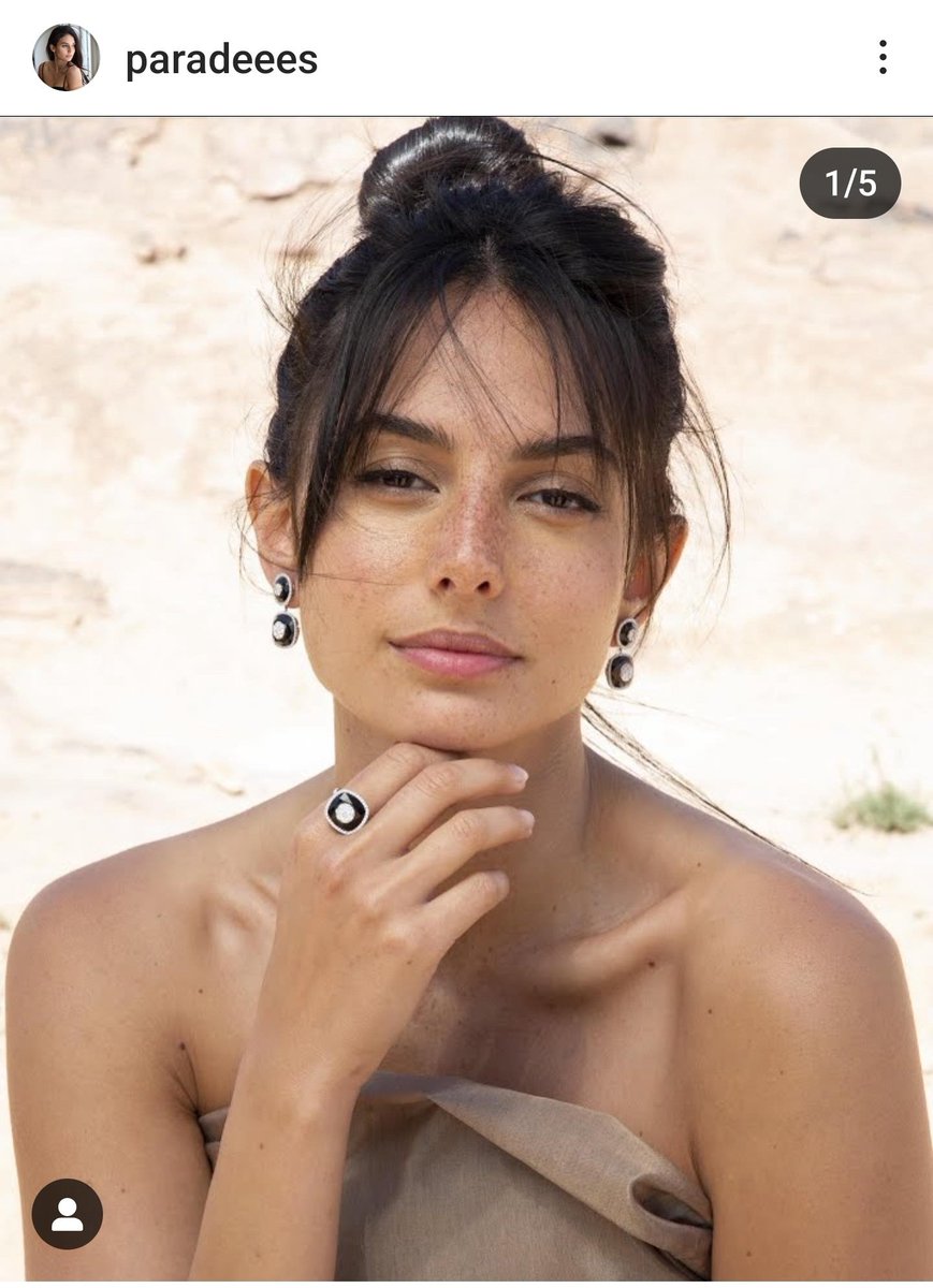 Kailan Walton 萬騰 tweet media