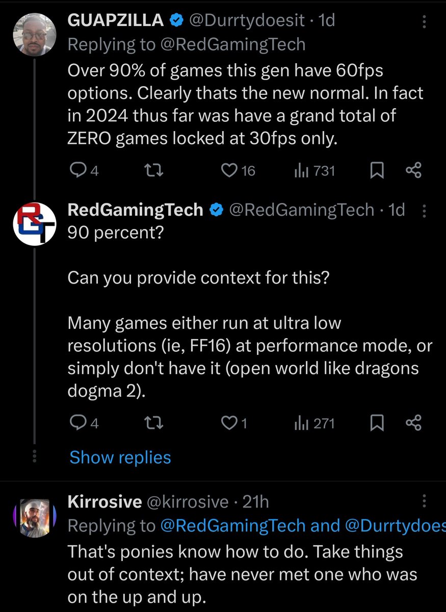 Durrtydoesit's tweet photo. Just admit it....#GUAPWasRight #WeHaveReceipts!!! 🗣🗣😂😂😂😂 https://t.co/rk9QbOByoQ