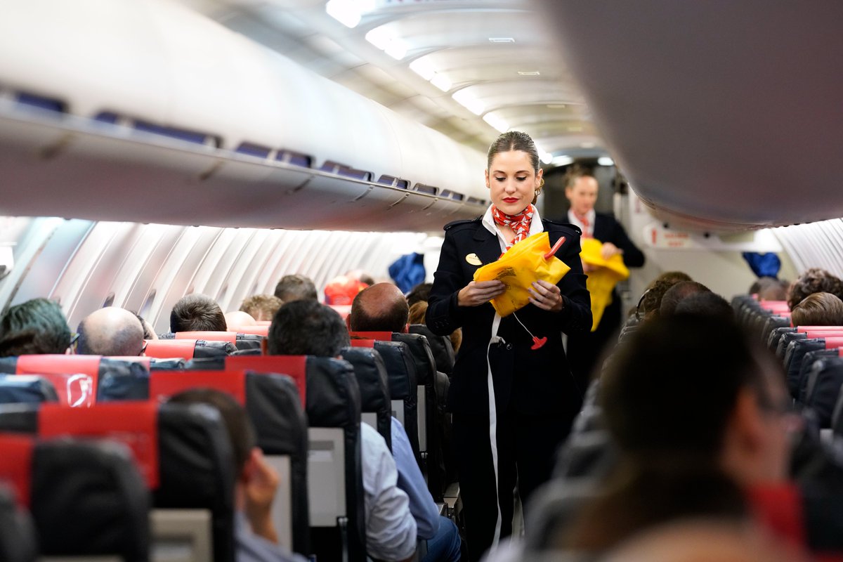 DiarioAzafata tweet media