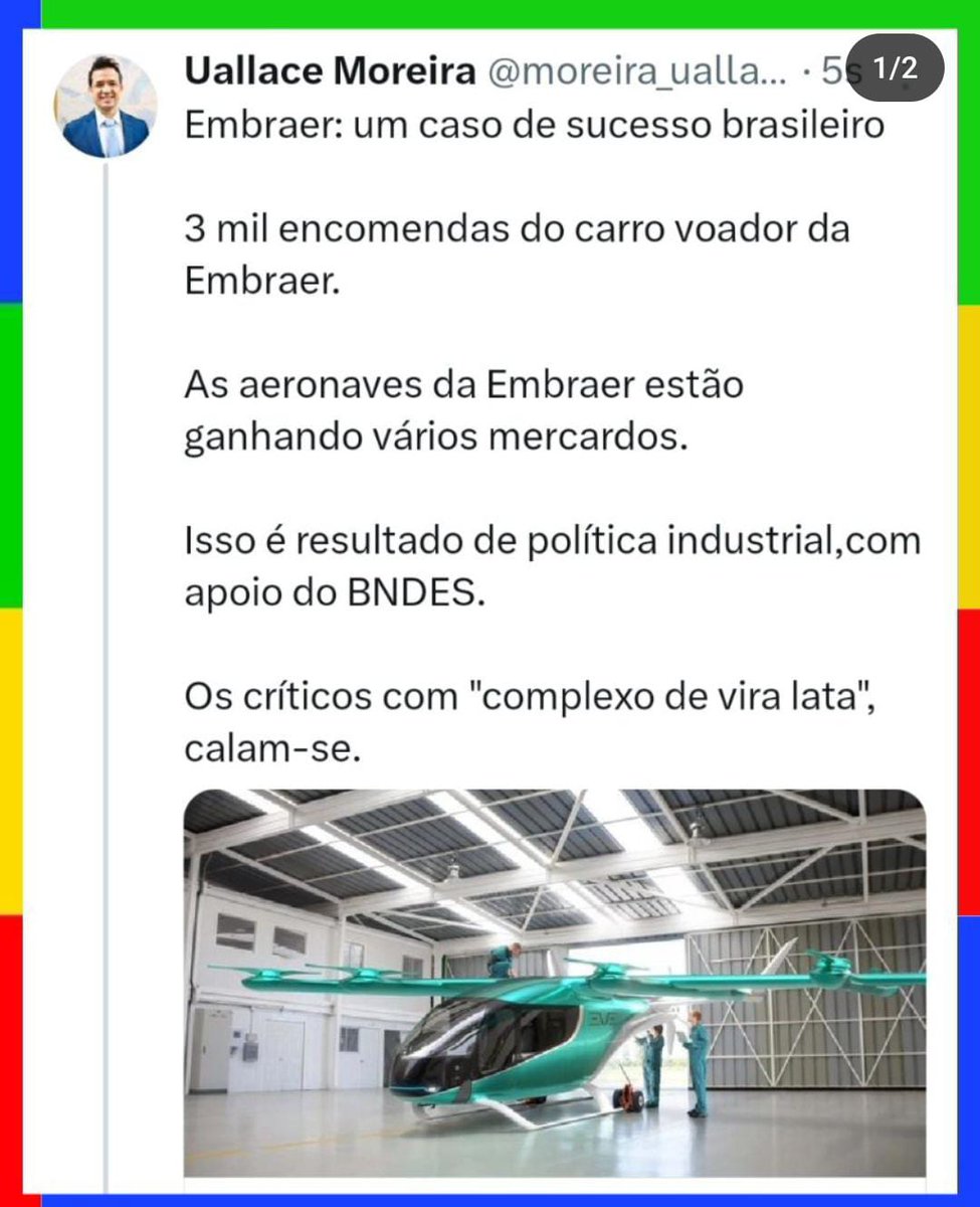 Silas Zen (@pereiraoldemar) on Twitter photo 