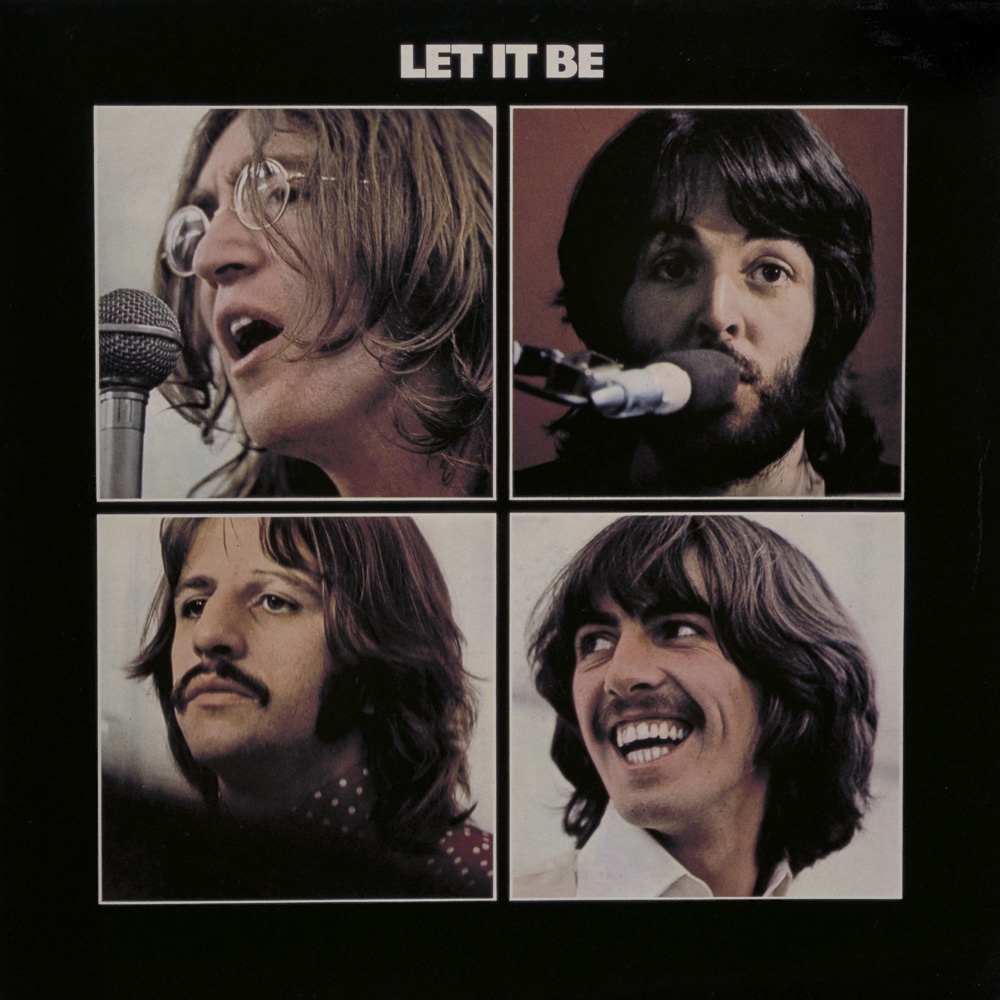 On this day 1970, The Beatles started a two week run at No.1 on the singles chart with ‘Let It Be’. It became the group’s 19th No.1 in 6 years. I was there then... it was one culmination of so much serendipity that landed me there. There are so many stories....