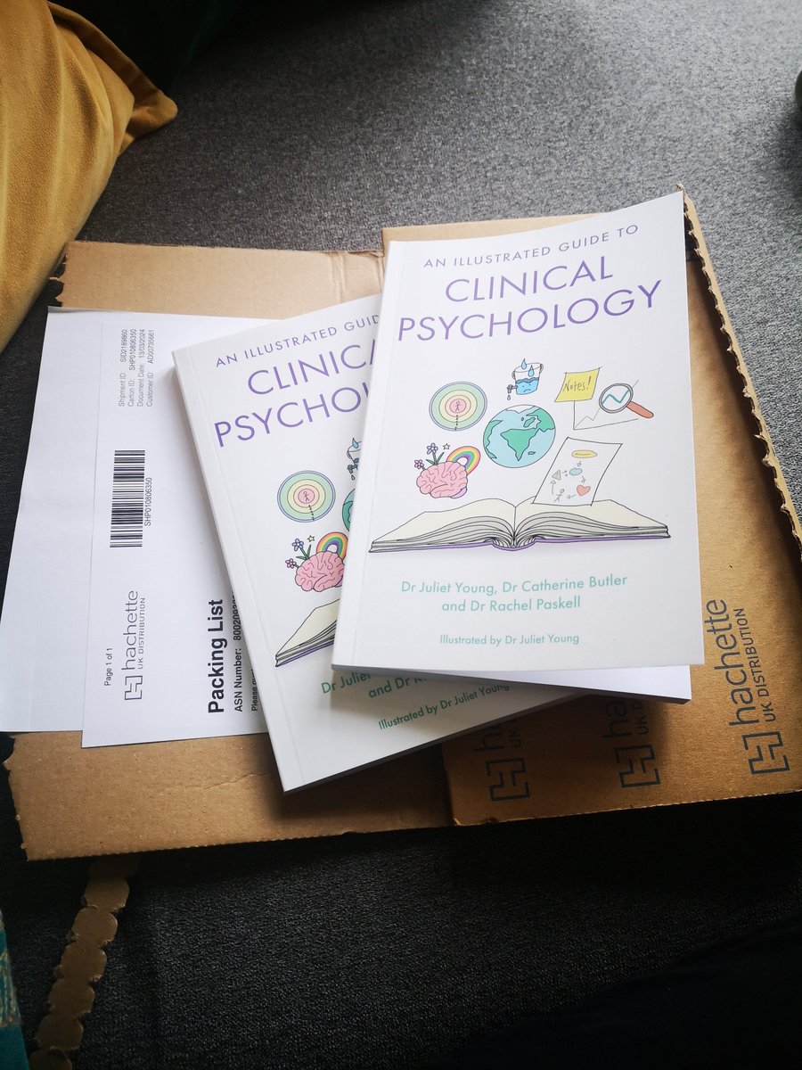 Juliet Young (she/her) tweet media