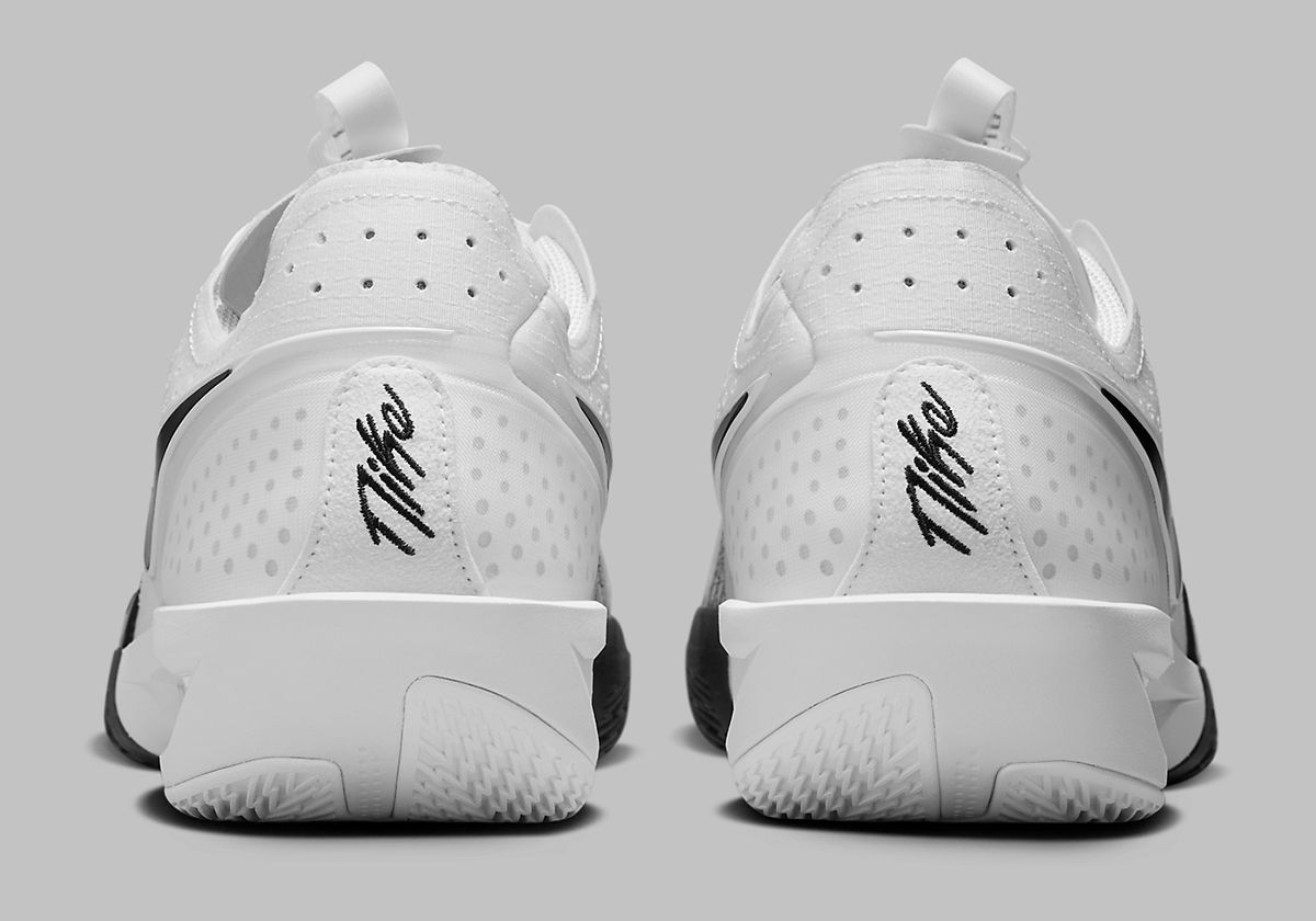 シューズ(男性用) NIKE AIR Zoom GT CUT3 PANDA Sneaker News on X: 
