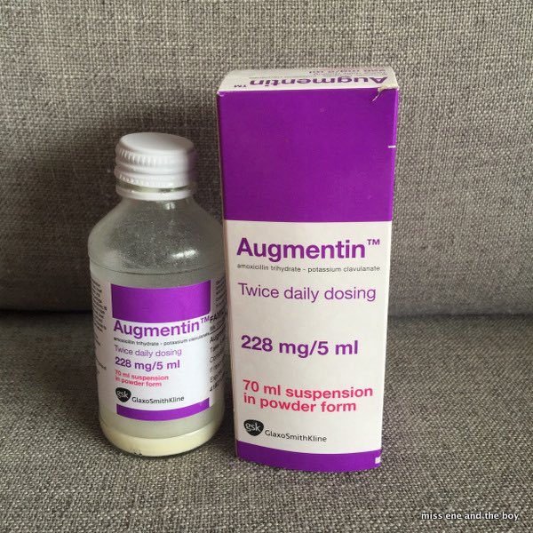 Tarihin en büyük oevladi unutmadım kirec gibi tadını yine midem bulandı amk cocugu seni