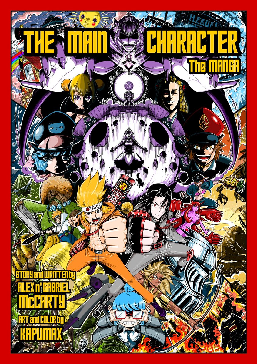 Sphere_of_Compassion tweet media