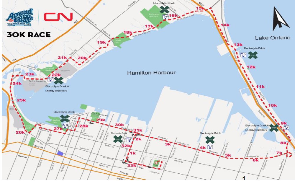 Hamilton Street Railway tweet media