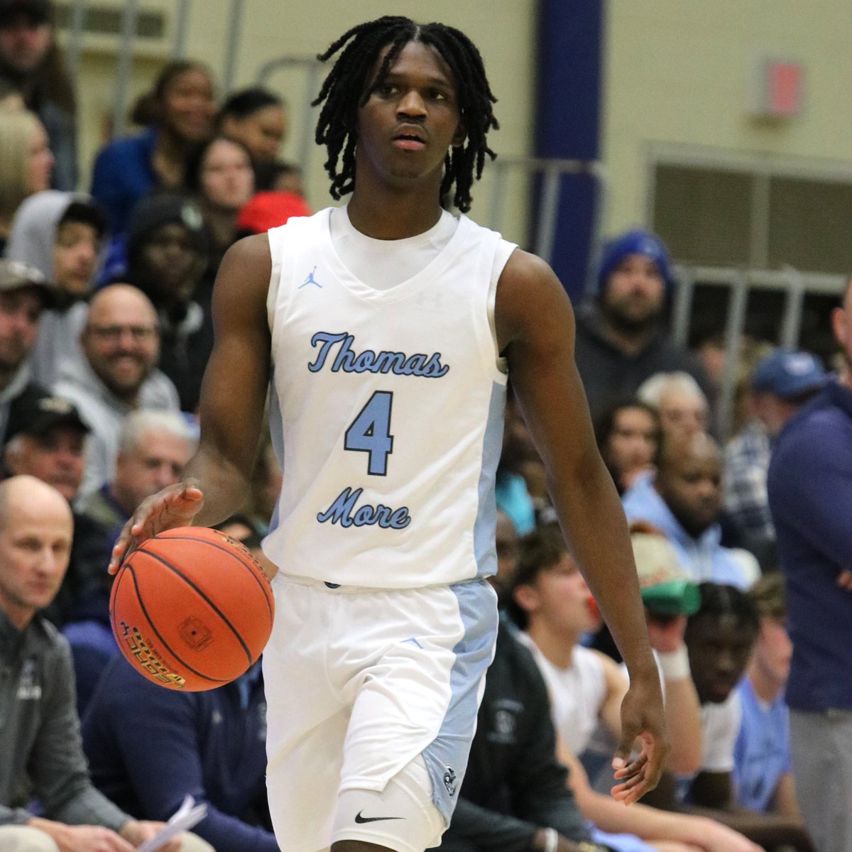 WBCA announces Division 3 Boys Basketball All-State Team ...

wissports.net/news_article/s…