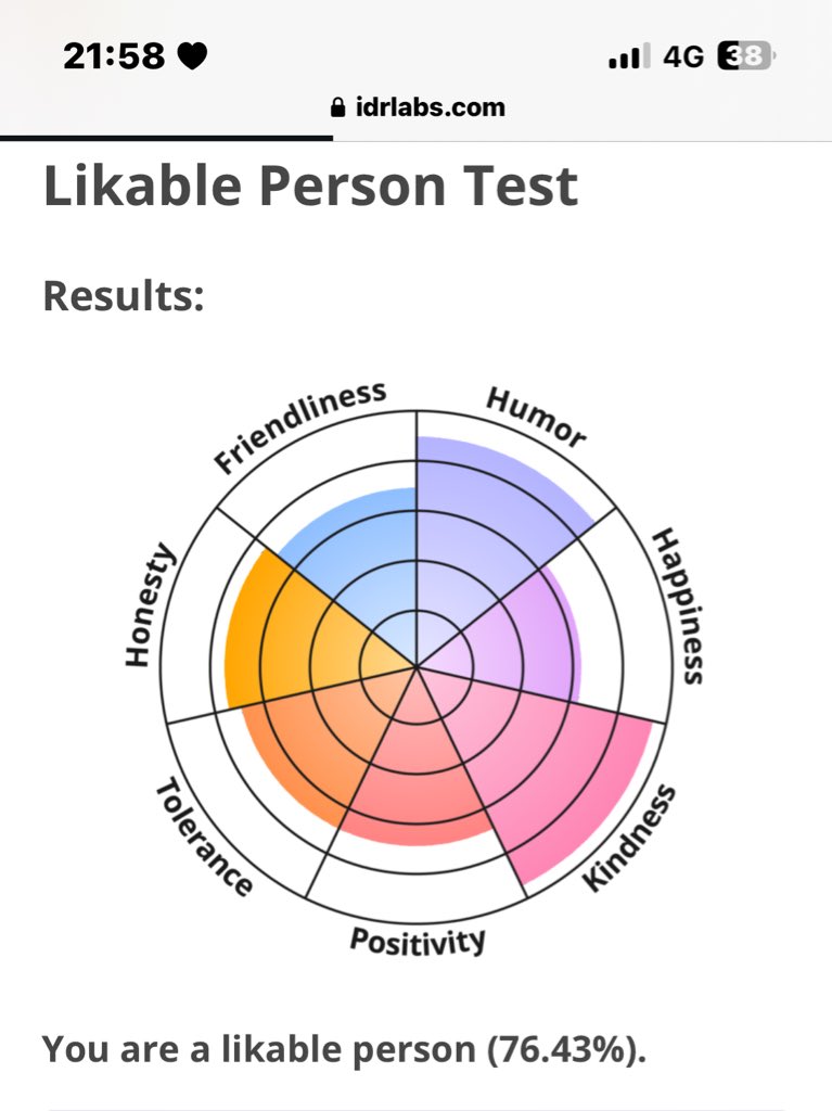 kkurouyuri's tweet image. who wants me🥰