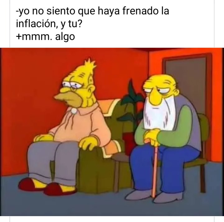 jorgepoder's tweet image. 😐😐