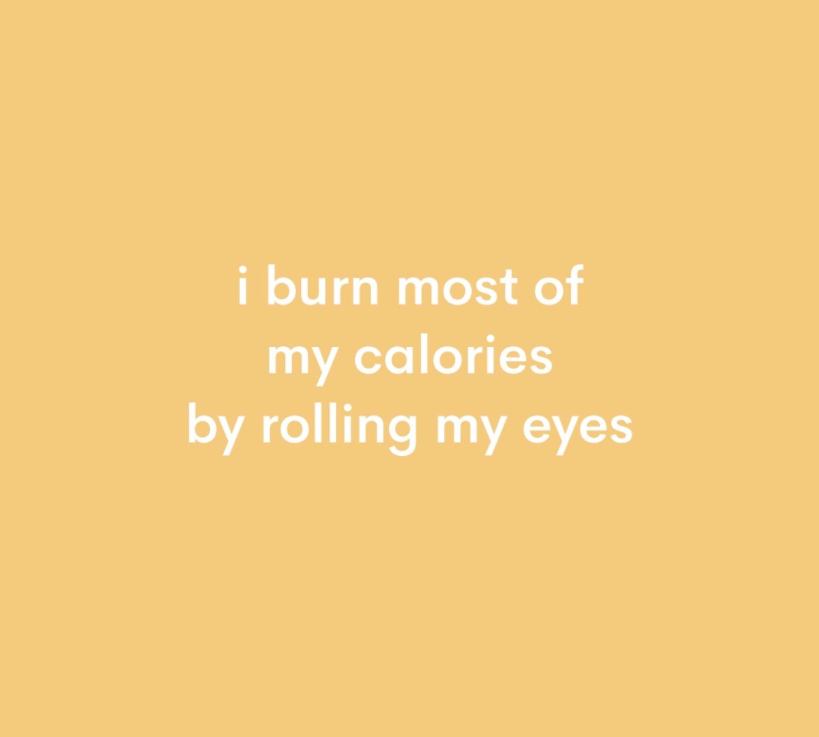 Kim Asher tweet media