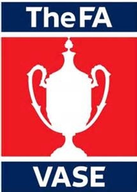 Gt Wakering Rovers tweet media