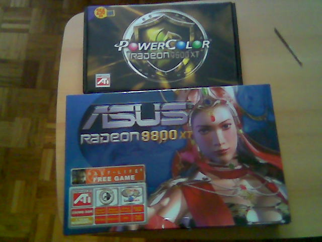 Brez Imena tweet media