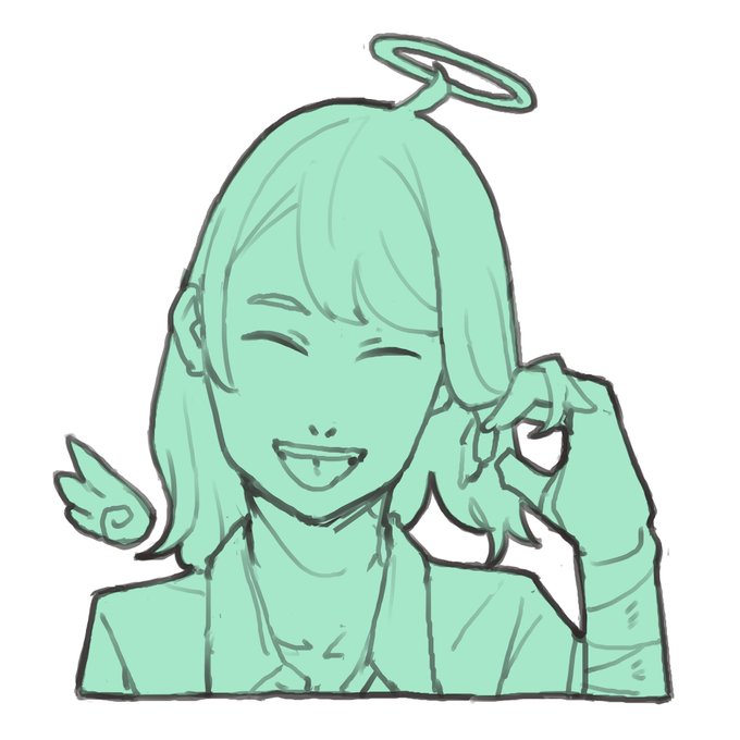 @SDIYwB88Ik お待たせしました! 