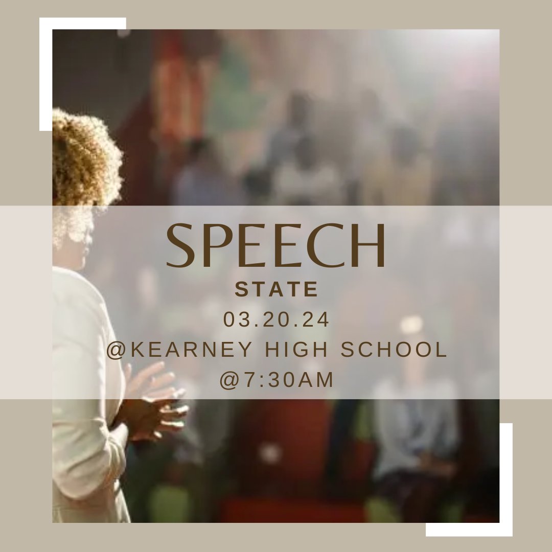 #lakeviewvikes
#vikesnews