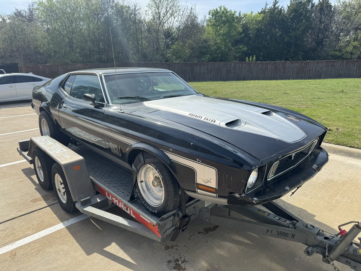 (R)azor(F)ish(G)aming tweet media