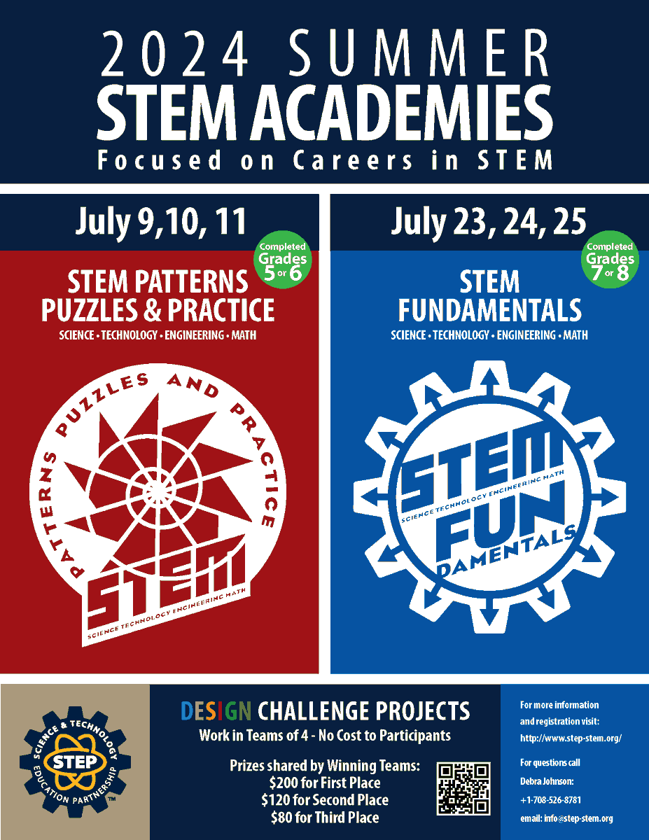 RCOE_IS's tweet photo. SAVE-THE-DATES! for the STEM Summer Learning Labs for high school students and STEM Summer Academies for middle school and elementary students. For more information about these programs and more, go to: https://t.co/3x6HEpQ6Xm. https://t.co/1IArwNLNyn