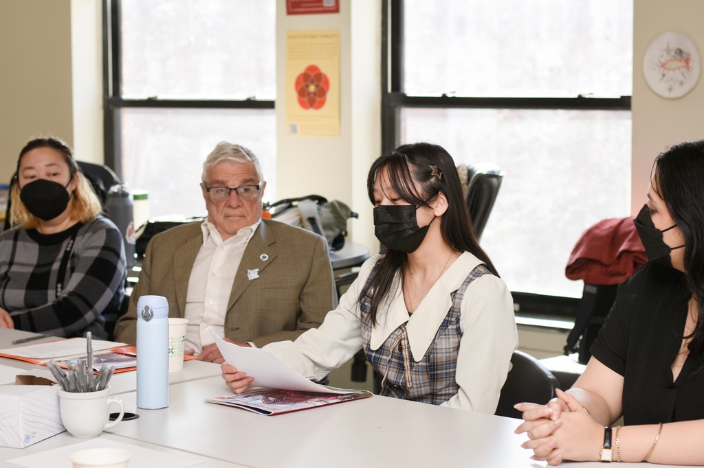 Asian Community Development Corporation tweet media