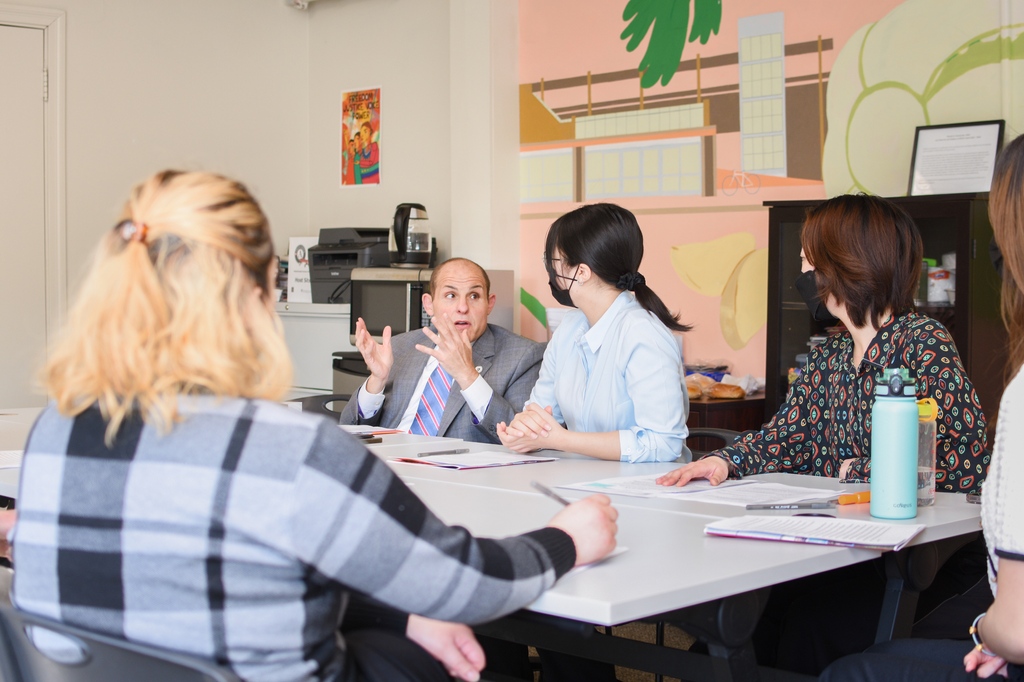 Asian Community Development Corporation tweet media