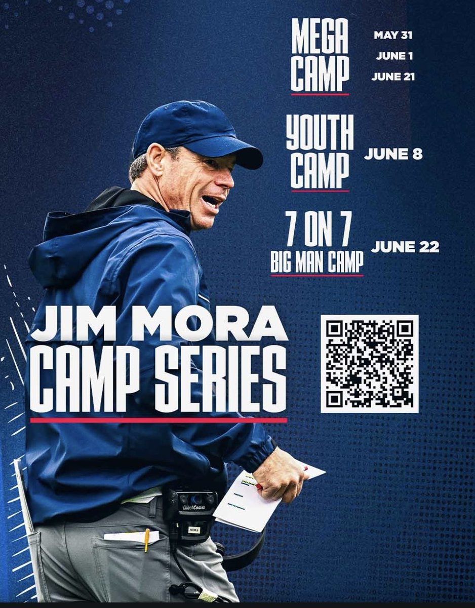 Preston Williams (@pwilliams2025) on Twitter photo Thank you for the invite 🙏<a href="/UConnFootball/">UConn Football</a> <a href="/CoachJimMoraFB/">Jim Mora</a> <a href="/CoachDiabate/">Siriki Diabaté</a> <a href="/johnmarinelli/">John Marinelli</a> <a href="/BlessedBogan5/">Jeremiah Bogan</a> Thank you for the invite 🙏<a href="/UConnFootball/">UConn Football</a> <a href="/CoachJimMoraFB/">Jim Mora</a> <a href="/CoachDiabate/">Siriki Diabaté</a> <a href="/johnmarinelli/">John Marinelli</a> <a href="/BlessedBogan5/">Jeremiah Bogan</a>