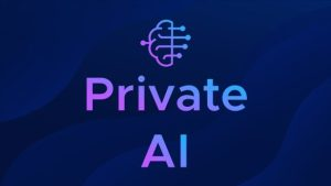 J_Grosshandler's tweet photo. Announcing Initial Availability of VMware Private AI Foundation with NVIDIA https://t.co/dsTDT2u3kG https://t.co/4BIBDKgpDd
