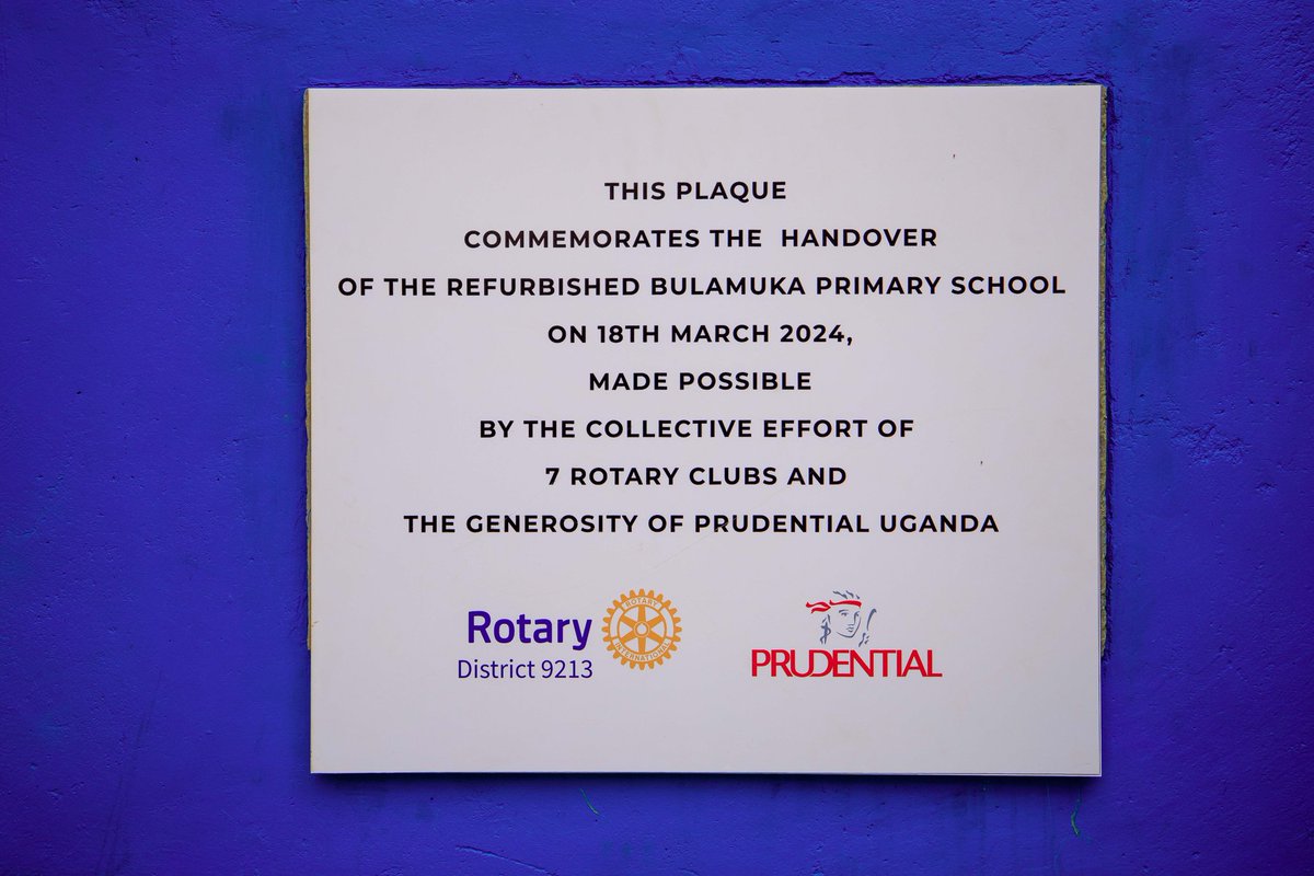 7by7_Bulamuka's tweet image. We Made it Official. 
#BulamukaDone1