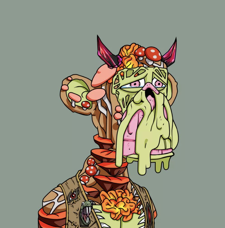 Tenacious tweet media