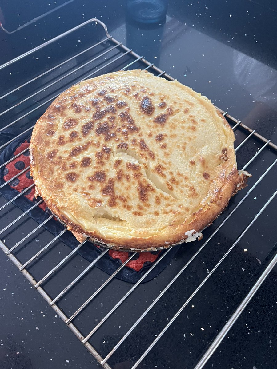 Leire Rudi (@rudileire) on Twitter photo 