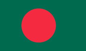 NABEELRAJAB's tweet photo. @jacksonhinkle Thank you Bangladesh https://t.co/2p8G6S4K8p