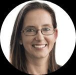GU Oncology Now (@guoncologynow) on Twitter photo 🎙️ In the latest <a href="/Uromigos/">Uromigos</a> episode, <a href="/brian_rini/">Brian Rini, MD</a> and <a href="/tompowles1/">Tom Powles</a> sat down with <a href="/TDorffOnc/">Tanya Dorff</a> to discuss her work investigating #acapatamab, a #CD3 and #PSMA bispecific t-cell engaging antibody studied in advanced #ProstateCancer.
👂 Listen Here: buff.ly/4a5DqOw 🎙️ In the latest <a href="/Uromigos/">Uromigos</a> episode, <a href="/brian_rini/">Brian Rini, MD</a> and <a href="/tompowles1/">Tom Powles</a> sat down with <a href="/TDorffOnc/">Tanya Dorff</a> to discuss her work investigating #acapatamab, a #CD3 and #PSMA bispecific t-cell engaging antibody studied in advanced #ProstateCancer.
👂 Listen Here: buff.ly/4a5DqOw