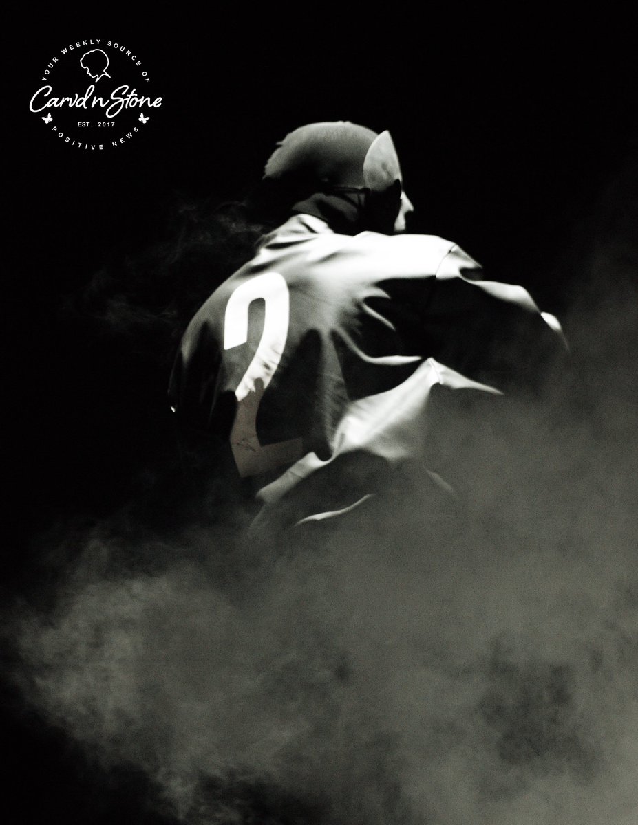 Tyreepope3's tweet photo. @kanyewest shot by me

@CarvdNStone / @RollingLoud 

#Ye #Yeezy #RLCA https://t.co/8IgyOFaejJ