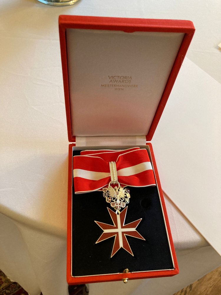 University of New Orleans tweet media