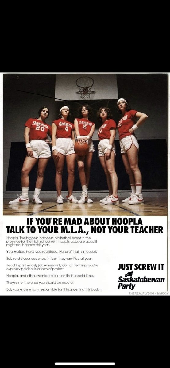 danstrk's tweet image. 