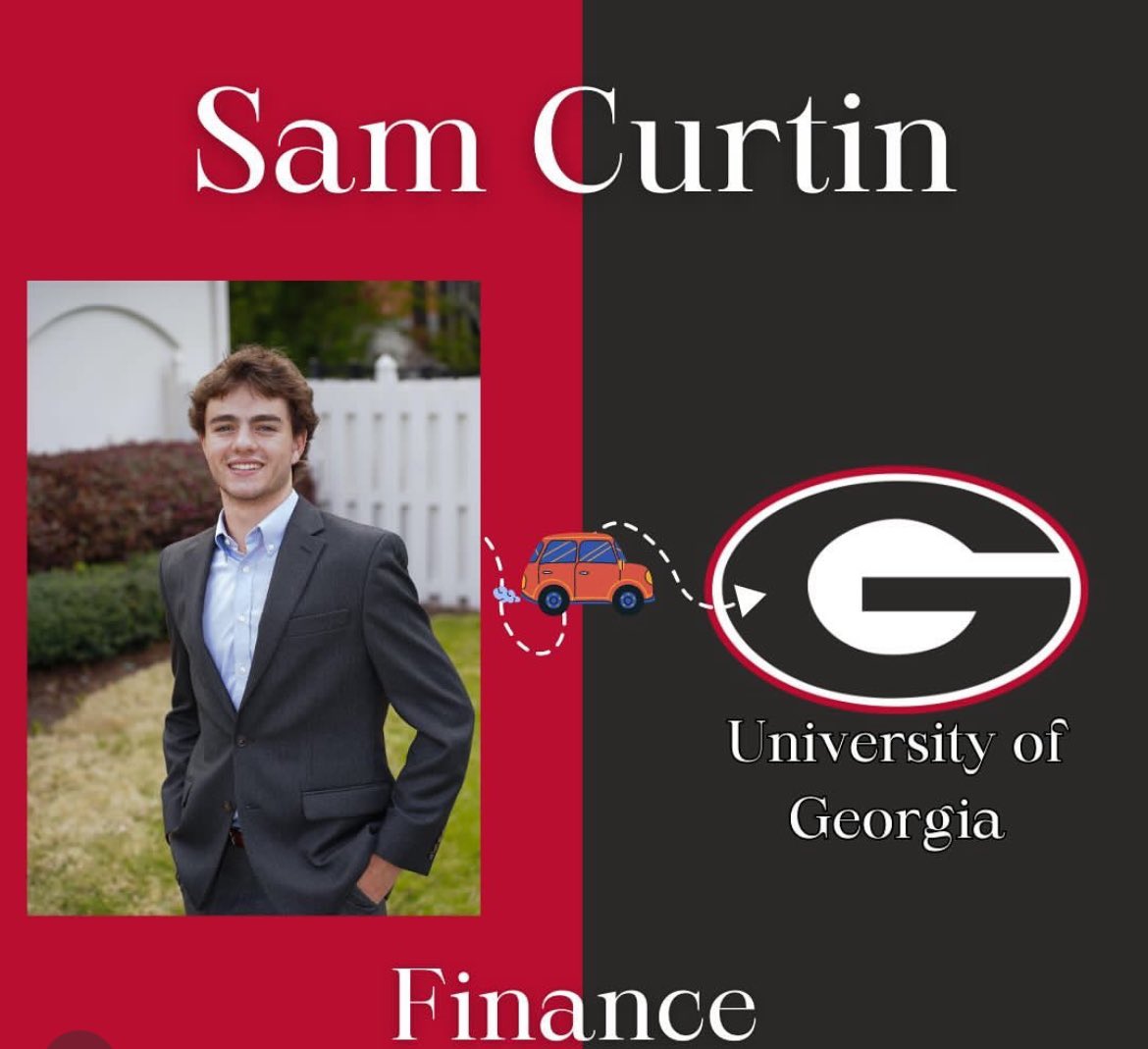 North Springs High School Baseball tweet media