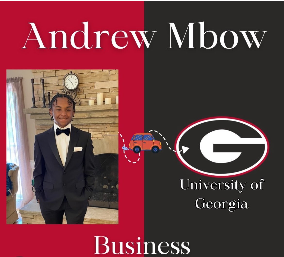 North Springs High School Baseball tweet media